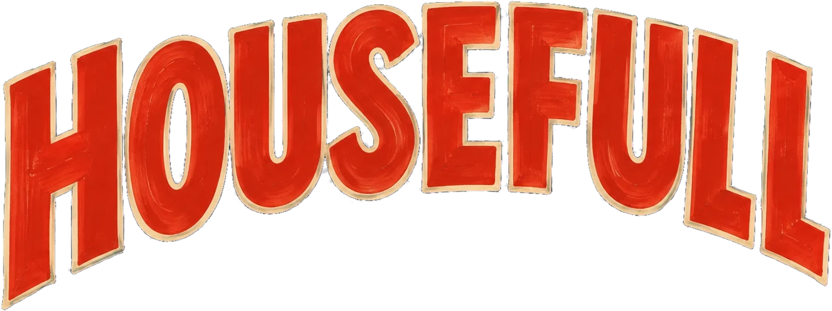 Housefull